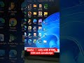 Game 🎮 only with HTML CSS and JavaScript (beginner friendly) #shortvideo #shorts #ytshorts #gaming