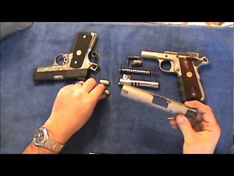 1911:-extractor-tension-and-adjustment