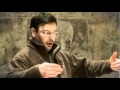 Andreas Scholl - Bach Cantatas [Deutsche] (long trailer)