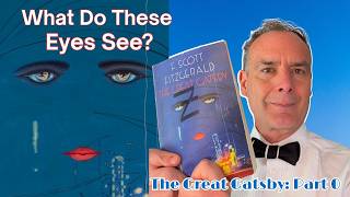 The Great Gatsby Explained: What You Need to Know Before Reading (Video 0)