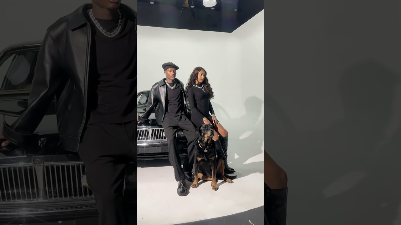 Up to 70% OFF SITEWIDE 🖤🔐💧 