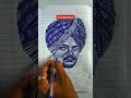 New Tik Tok Drawing Transition Tutorial New Tik Tok Drawing Transition Tutorial