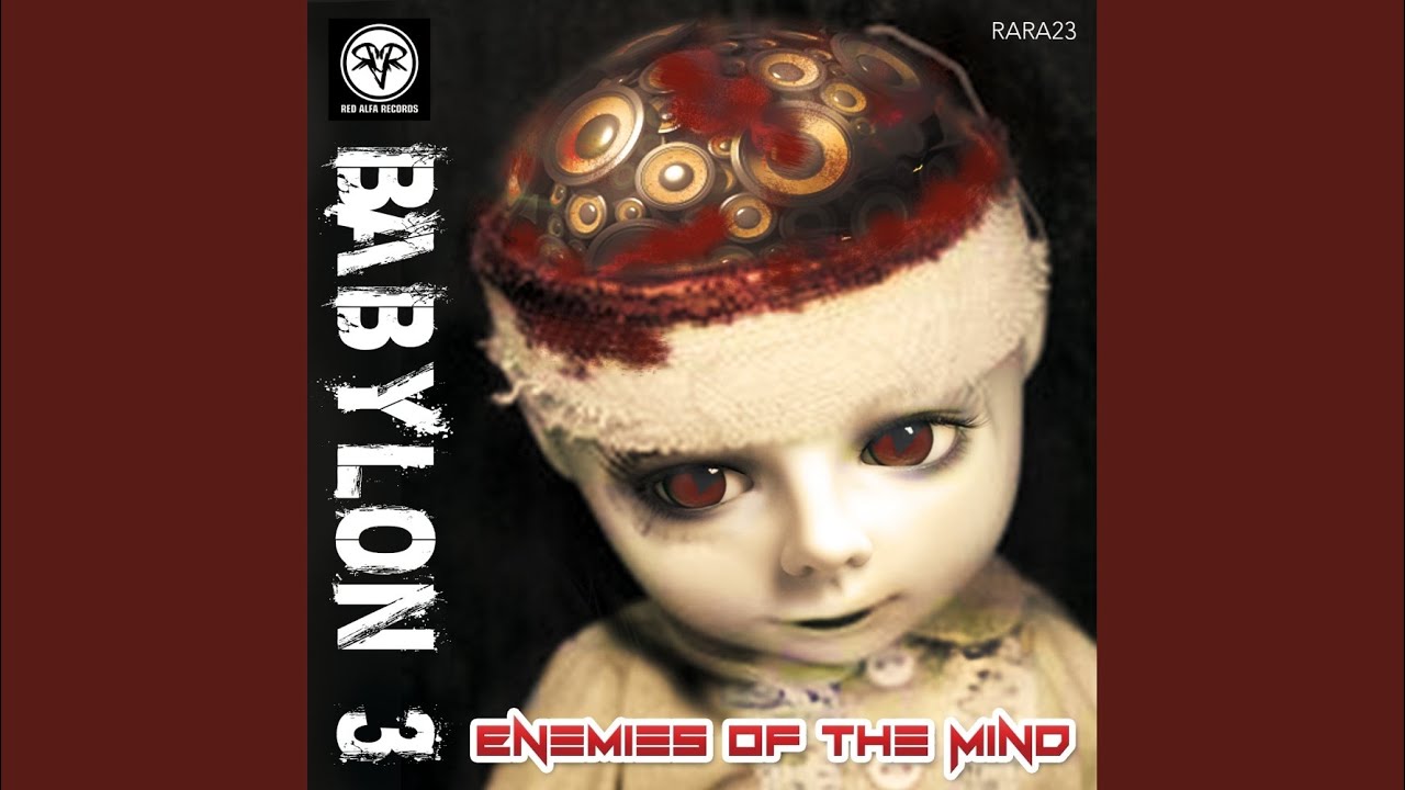 Obejrzyj Impulsed (Original Mix) w YouTube Obejrzyj Impulsed (Original Mix) w YouTube