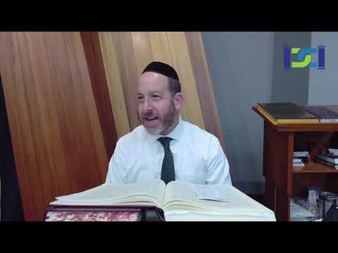 Daf Yomi: Pesachim 86