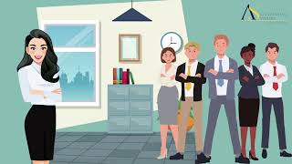 Accepting an Audit Engagement