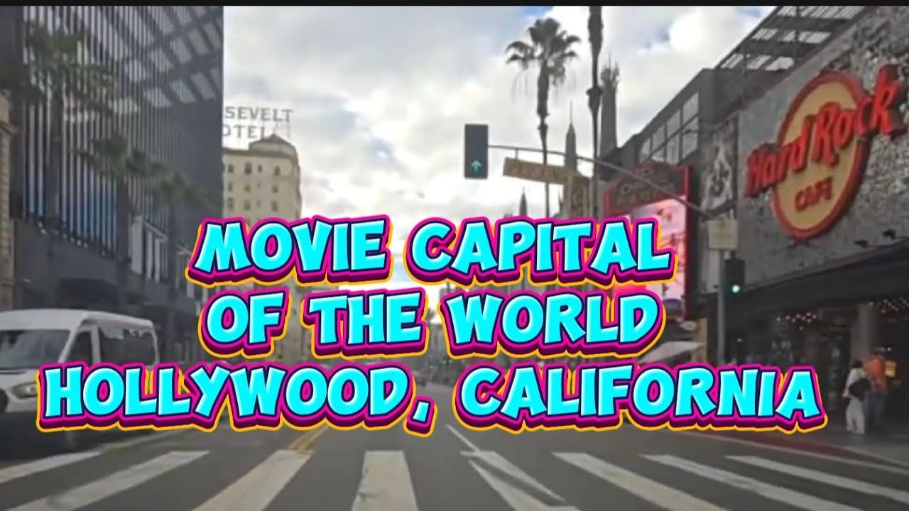 How Hollywood Went From 'Eat the Rich' To 'Billionaire Worship'