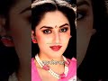 Pyar Hamara Amar Rahega Yad Karega Jahan Tu Mumtaj Hai mere #song#bollywood# Mithun Jayaprada#love