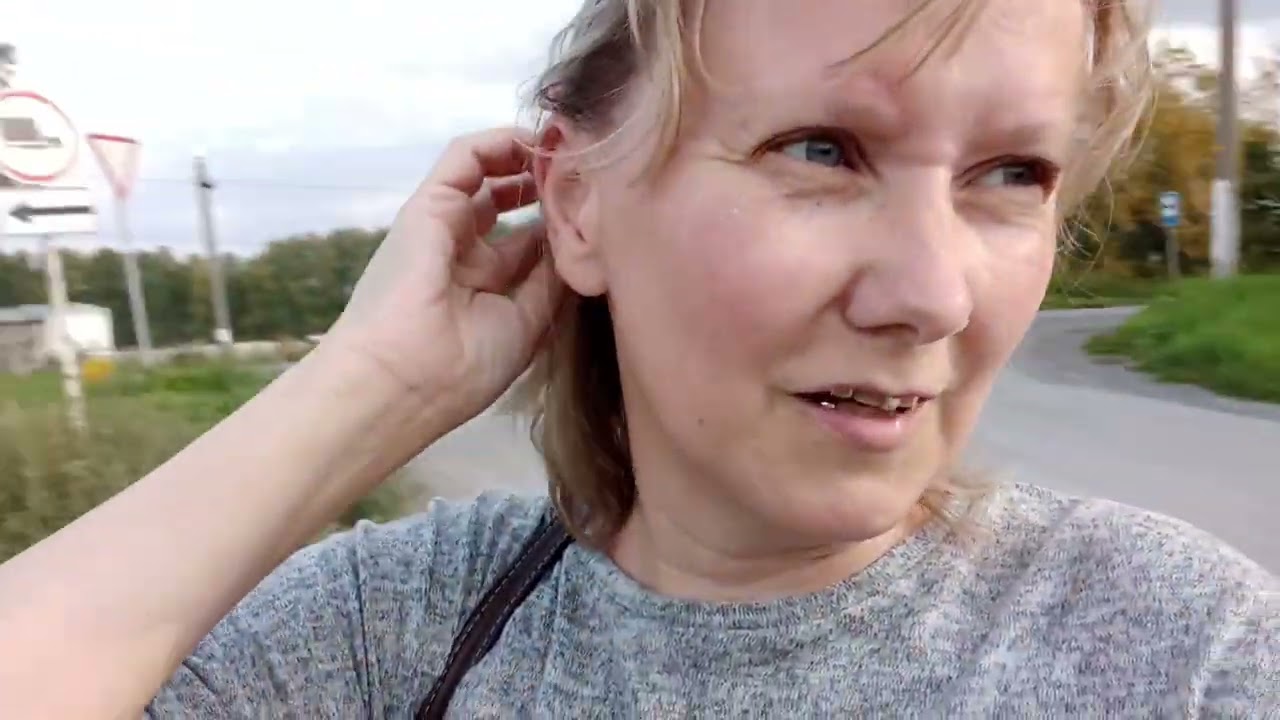 заплатили // боюсь собак - YouTube