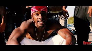 FT HopOut 'SPECTACULAR' prod. by TeezyMadeIt