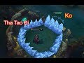 URF 2019 - Những Pha Hài Hước Nhất URF