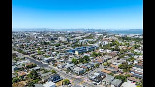 Living in Longfellow, CA: The Ultimate Local Guide | Homes.com