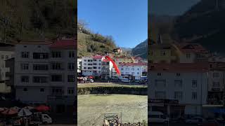 Karadeniz’in Incisi Duroğlu