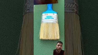 Trending Asmr Shortsmust Watchshorts viral asmrsounds odlysatisfying