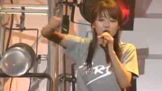 Dream is a japanese band from the 1999, formed by avex. ドリ―ム / d...