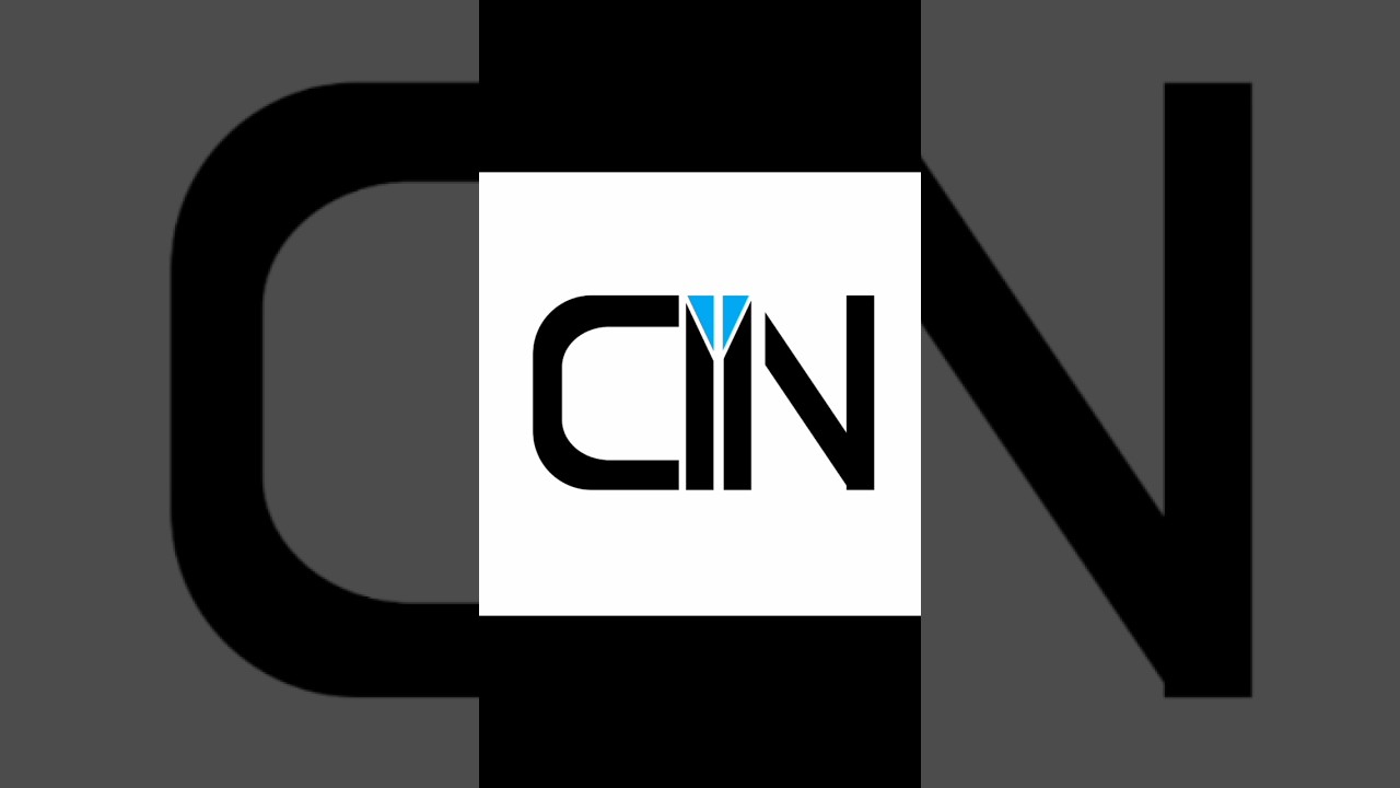 CIN design on pixellab || graphic design | 