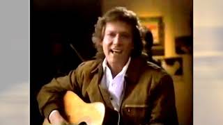 Billy Joe Royal – Out of Sight And On My Mind 1987