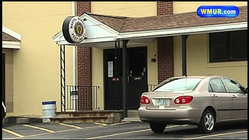 Man accused in fatal crash seeks lower bail