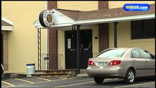Man accused in fatal crash seeks lower bail