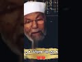 الرسالة دي ليك وجايالك في وقتها الشعراوي