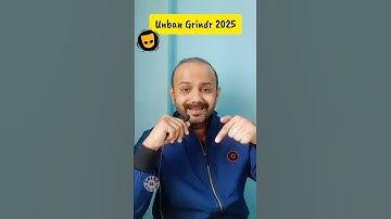 💥 Grindr Account Unban • 2025 Solution 📵✅