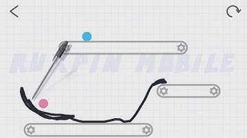 Brain Dots - Level 102 Walkthrough