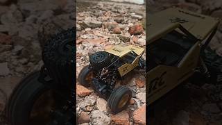 Mobil Remote Control Rock Crawler dari KKV Indonesia #toys #remotecontrol #kkvindonesia #rc #rccar Mobil Remote Control Rock Crawler dari KKV Indonesia #toys #remotecontrol #kkvindonesia #rc #rccar