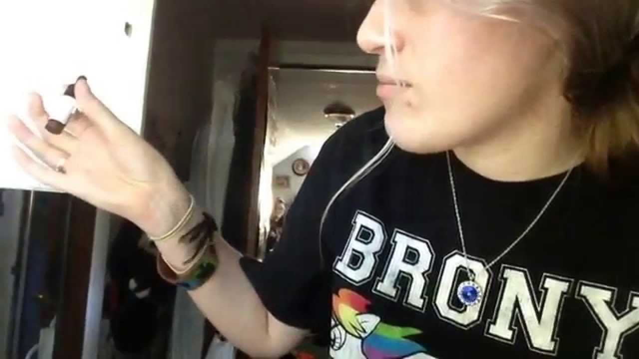 Virgin Vapors Flavor Reviews- I'm not dead!