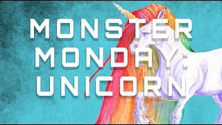 Monster Monday: Unicorn
* Want to support the channel? Find our Merch here: https://thearcaneforge.teemill.com/ *
Welcome back to another Monster Monday: A series where Ill be drawing a monster from Dungeons and Dragons while I talk about its lore, history in the real world and what theyre like to use as a DM or fight as a player.
In this video, I talk about Unicorns; Rhinos that have gone to the gym!
If you want to use a Unicorn in your game, or find out more, youll need:
- The Monster manual: http://amzn.to/2DlJ6Ud
Find out more and contact us on our social media:
Patreon - https://www.patreon.com/arcaneforge
Facebook - https://www.facebook.com/thearcaneforge/
Twitter - https://twitter.com/Arcane_Forge
Instagram - https://www.instagram.com/thearcaneforge/
Website - http://www.thearcaneforge.com/
Email – info.arcaneforge@gmail.com
The music in the background was Head First by HOME. which you can find on the Electronic Gems channel, here:
https://youtu.be/j4Jyev7iTlE
You can find more of their stuff here:
https://home96.bandcamp.com/releases
https://soundcloud.com/home-2001/
https://www.facebook.com/homemusicofficial/
https://twitter.com/Electronic_Gems
https://soundcloud.com/electronicgems
https://www.facebook.com/ElectronicGems
http://electronicgems.tumblr.com/ Monster Monday: Unicorn