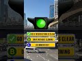 #drivingexam #quiz #drivingreview