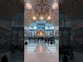 ولا تلم من عشق الحسين 