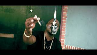 Amp Truss - Drop The Mic (Official Video)