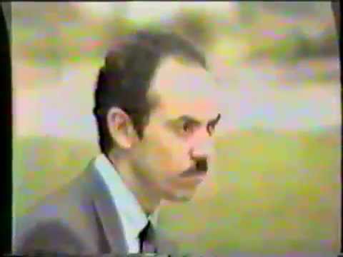 فيلم أليس الصبح بقريب