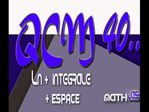 Image de couverture