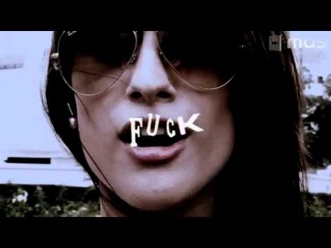 Sak Noel - Loca People (La Gente esta muy Loca)(Official Video).mp4