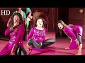 Shah para full hot and sexy dance | keri keri shay teri akh tu lukawan | songs universe |
