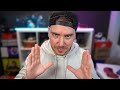cambio di programma. (cancello il video tra poco)