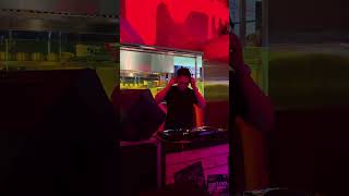 House X Garage X Indie Dance Mix  Trifecta sg  Dj Heights