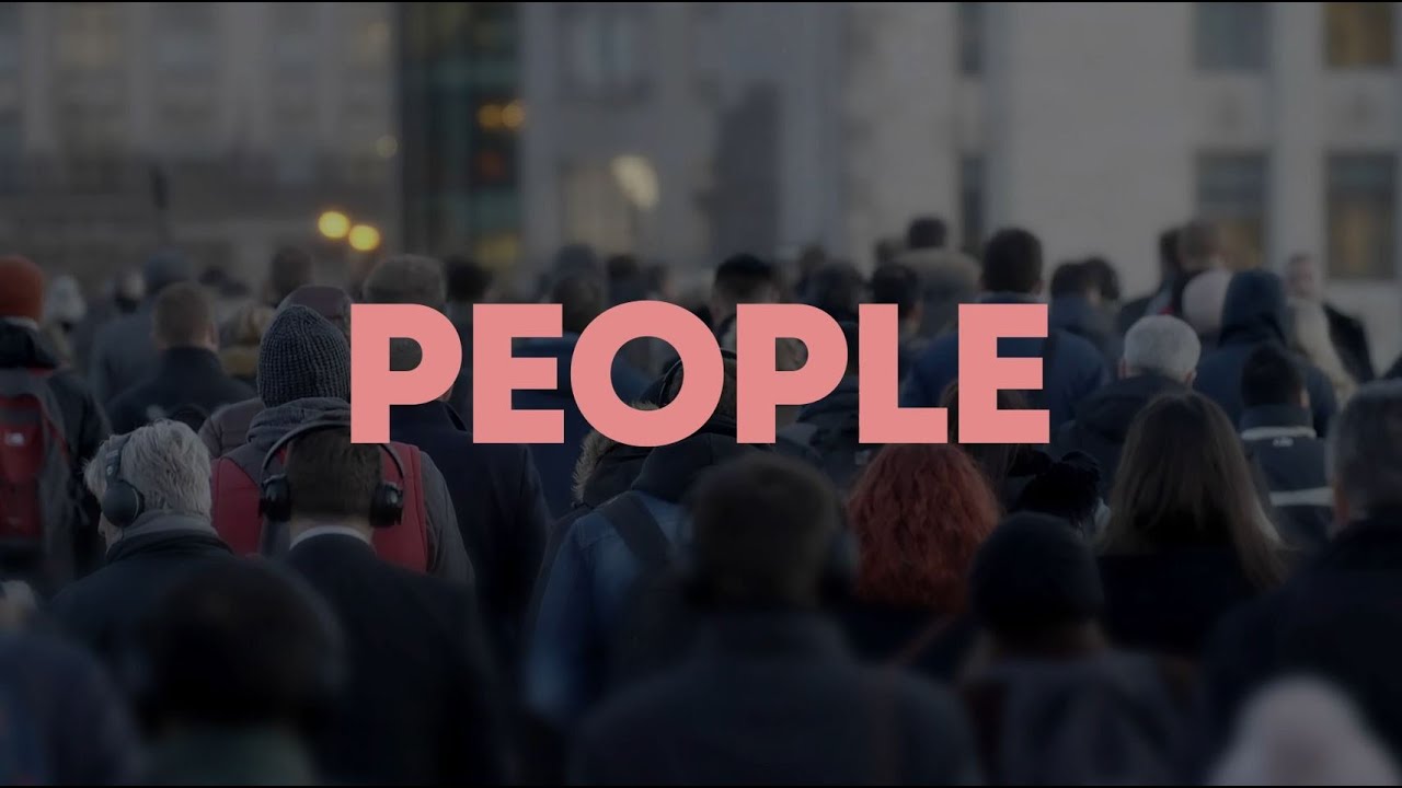 V20: Finding the Value of Values