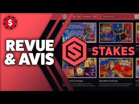 Se Connecter à Ally Spins Casino : Jouez au Casino en Ligne dès Maintenant