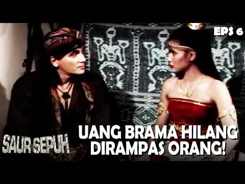 HIKMAH KEHIDUPAN - Pusaka Tahta