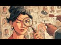 Commodifying Male Trauma: Exploitation in Relationship Accounts