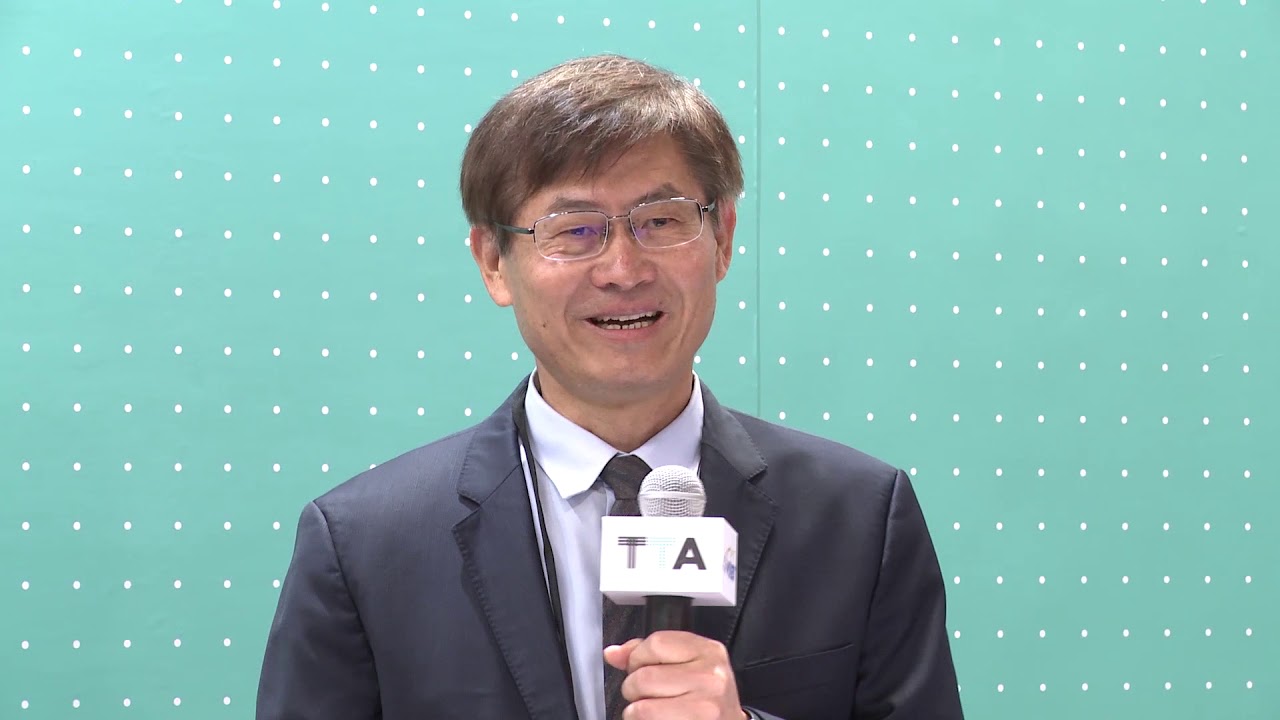 TTA Innovation Award Winners Achieve a New Level at CES 2020