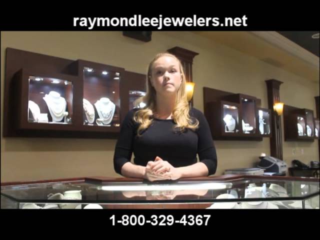 Engagement rings for women –– how to choose them & how much to pay - Raymond  Lee Jewelers