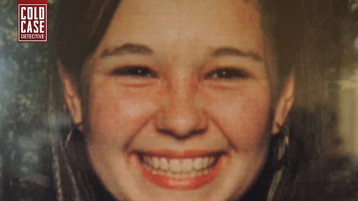 5 Disturbing Unsolved Cases from Our Viewers Homet...