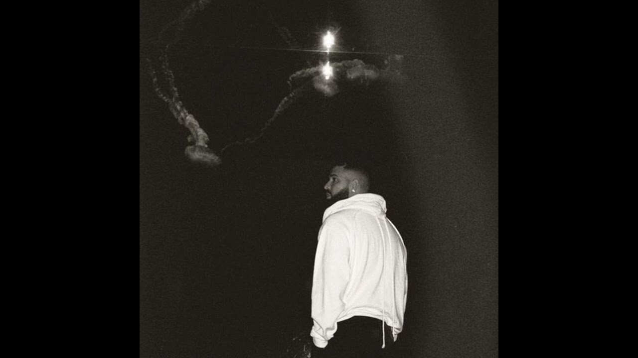 [FREE] Drake type beat - "lovely night"