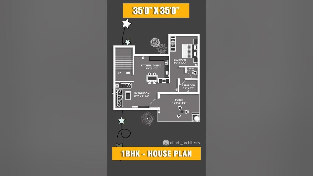 35x35-simple-house-plan-35-by-35-house-design-ideas-35-35-house