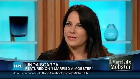 HLN: My father was 'The Grim Reaper'