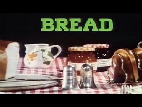Bread S03E10