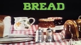 Bread S03E10