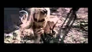 Download Lagu butcher babies mr  slowdeath official video MP3